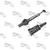 Fispa Sonde lambda 90129