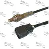 Fispa Sonde lambda 90130