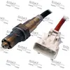 Fispa Sonde lambda 90165