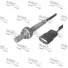 Fispa Sonde lambda 90111