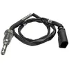 Fispa Capteur, température des gaz 82.121