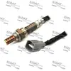 Fispa Sonde lambda 90356