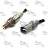 Fispa Sonde lambda 90365