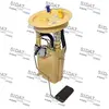 Fispa SIDAT Unité d'injection de carburant pour MINI: MINI (Ref: 72804)
