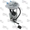 Fispa SIDAT Unité d'injection de carburant pour CHEVROLET: Captiva (Ref: 72805)