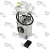 Fispa SIDAT Unité d'injection de carburant pour HYUNDAI: i20 (Ref: 72818)
