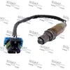 Fispa Sonde lambda 90466