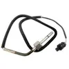Fispa Capteur, température des gaz 82.1007