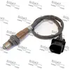 Fispa Sonde lambda 90433