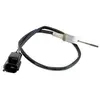 Fispa SIDAT Palpeur, température des gaz pour FORD: Focus, C-Max (Ref: 82.275)