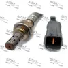 Fispa Sonde lambda 90409