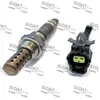 Fispa Sonde lambda 90420