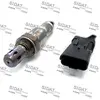 Fispa Sonde lambda 90417