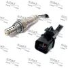 Fispa Sonde lambda 90389
