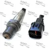 Fispa Sonde lambda 90390