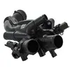 Fispa Thermostat, liqiuide de refroidissement 94.775