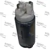Fispa SIDAT Pompe à carburant pour MERCEDES-BENZ: Classe SLK (Ref: 70200)