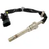 Fispa Capteur, température des gaz 82.254