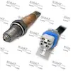 Fispa Sonde lambda 90509