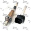 Fispa Sonde lambda 90450