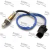 Fispa Sonde lambda 90504