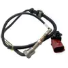 Fispa Capteur, température des gaz 82.1127
