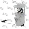 SIDAT FISPA Unité d'injection de carburant pour RENAULT: Kangoo & MERCEDES-BENZ: Citan (Ref: 72577)