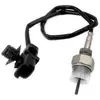 Fispa Capteur, température des gaz 82.1200