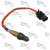 Fispa Sonde lambda 90552
