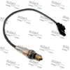 Fispa Sonde lambda 90546