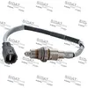 Fispa Sonde lambda 90529