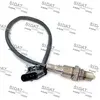 Fispa Sonde lambda 90439