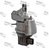 Fispa Turbocompresseur, suralimentation 48.023