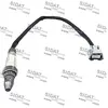 FISPA Sonde lambda pour NISSAN: Juke, Note, Micra (Ref: 90575)
