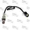 Fispa Sonde lambda 90573