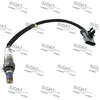 FISPA Sonde lambda pour FIAT: 500, Panda & LANCIA: Ypsilon (Ref: 90608)
