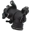 Fispa Thermostat, liqiuide de refroidissement 94.865