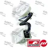 FISPA Unité d'injection de carburant pour PEUGEOT: 306 & CITROËN: ZX (Ref: 72181AS)