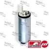 Fispa SIDAT Pompe à carburant pour AUDI: 100, S6, A4, 80, A6, Cabriolet, 200, Coupé, V8 (Ref: 70009AS)