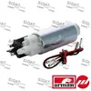 Fispa Fis70406as Pompe Carburant - 70406as