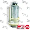 Fispa Fis70029as Pompe Carburant - 70029as