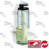 Fispa Fis70035as Pompe Carburant - 70035as