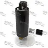 Fispa Fis70966 Pompe Carburant - 70966