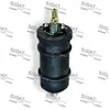 Fispa Fis70088 Pompe Carburant - 70088