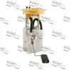 Fispa Unité d'injection de carburant 72232