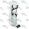 SIDAT FISPA Unité d'injection de carburant pour RENAULT: Master (Ref: 72227)