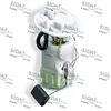 Fispa SIDAT Pompe à carburant pour RENAULT: Mégane, Mégane Scénic (Ref: 72218)