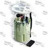 Fispa SIDAT Pompe à carburant pour LANCIA: Musa, Ypsilon & FIAT: Punto, Idea (Ref: 72087)