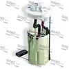 Fispa Unité d'injection de carburant 72088