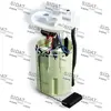 Fispa SIDAT Pompe à carburant pour FIAT: Multipla (Ref: 72089)